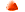 00082000.gif