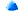 00082002.gif