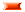 000a2000.gif