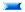 000a2002.gif