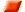 000f2000.gif