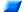 000f2002.gif