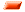 000g2000.gif