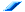 000h2002.gif
