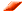 000j2000.gif