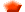 000m2000.gif
