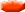 000n2000.gif