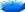 000n2002.gif