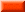 000o2000.gif