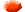 000q2000.gif
