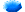 000q2002.gif