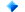 000t2002.gif