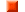 000z2000.gif