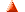 00102000.gif