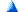 00102002.gif