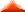00112000.gif