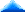 00112002.gif