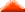 00122000.gif