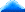 00122002.gif