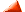 00132000.gif