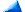 00132002.gif
