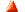00142000.gif