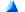 00142002.gif