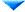 00152002.gif