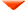 00162000.gif