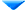 00162002.gif