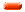00172000.gif