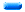 00172002.gif