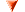 00182000.gif