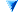 00182002.gif
