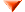00192000.gif