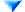 00192002.gif