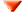 001a2000.gif