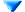 001a2002.gif