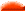 001b2000.gif