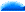 001b2002.gif