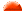 001c2000.gif