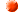 001d2000.gif
