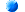 001d2002.gif