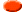 001e2000.gif