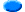 001e2002.gif