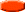 001f2000.gif