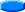 001f2002.gif