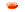 001g2000.gif