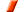 001h2000.gif
