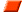 001i2000.gif